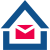 Post Office icon