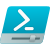 powershell-ise icon