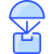 boîte-de-livraison-externe-ecommerce-vitaliy-gorbachev-bleu-vitaly-gorbachev-1 icon