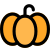 Pumpkin icon