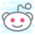 Reddit icon