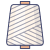 Fibra icon