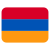 Armenia icon