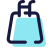 Schwimmbad icon