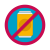 No Liquids icon