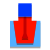 Nagellack icon