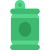 Soda Can icon