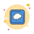リマインダーアプリ icon