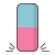 Eraser icon