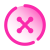 Sewing Button icon