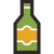 Beer Bottle icon