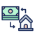 Invest in Property icon
