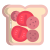 Pickled Beet And Egg icon