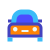 Carro icon