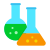 Articles de laboratoire icon