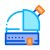 Observatory icon