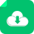 Cloud Computing icon