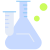 Chemistry icon