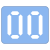 Display icon