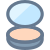 Face Powder icon