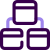 Sitemap icon