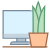 Home Office icon