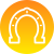 Fortune icon