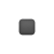 schwarzes-kleines-quadratisches-Emoji icon