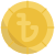 externe-Taka-currency-bearicons-flat-bearicons icon