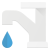 Drinkable Water icon