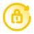 Lock Orientation icon