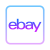 Ebay icon