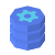 Datenkonfiguration icon