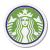 Starbucks icon