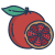 Grapefruit icon