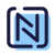 NFCñ icon