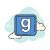 Garry's Mod icon