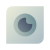 Webcam integrata icon