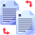 File Transfer icon