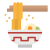 Hot Noodles icon