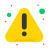 Alert icon