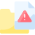 Arquivo icon