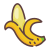 Banana icon