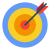 Archery icon