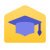 Student Center icon