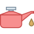 Livello olio motore icon