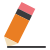 Pencil icon