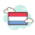 Paesi Bassi icon