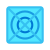 iOS App Icon Shape icon