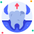 Extract icon